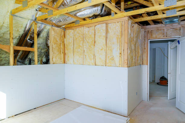  Tanglewilde, WA Insulation Contractor Pros